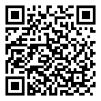 Scannable QR Code Link for 2109 N Longwood Street property details