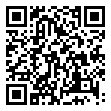 Scannable QR Code Link for 1729 Braddish Avenue property details