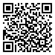 Scannable QR Code Link for 1324 Ben Hogan Way property details