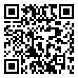 Scannable QR Code Link for 2113 Nuttal Avenue property details