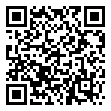 Scannable QR Code Link for 326 Avon Drive property details