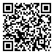 Scannable QR Code Link for 2 Margaret Way, Unit 57D property details