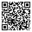Scannable QR Code Link for 350 Sentry Parkway, Unit BLDG 640 property details