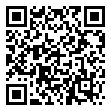 Scannable QR Code Link for 5422 Woodbine Road property details