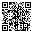 Scannable QR Code Link for 9900 Georgia Avenue, Unit 27-217 property details