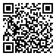 Scannable QR Code Link for 430 Limestone Road property details