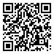 Scannable QR Code Link for 637 S Patterson Park Avenue property details