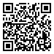 Scannable QR Code Link for 6580 Loch Raven Boulevard property details