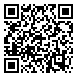 Scannable QR Code Link for 338 Ruffian Road property details