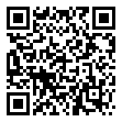 Scannable QR Code Link for 430 Limestone Road property details