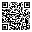 Scannable QR Code Link for 3714 Mayberry Avenue, Unit F property details