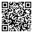 Scannable QR Code Link for 8 Edgewood Drive property details