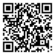 Scannable QR Code Link for 707 N Hickory Avenue, Unit 3 property details