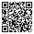 Scannable QR Code Link for 15812 Perkins Lane property details