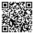 Scannable QR Code Link for 59 Bright Lane, Unit 11 property details