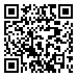 Scannable QR Code Link for 10900 Coastal Highway, Unit 1903 property details
