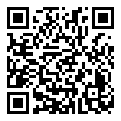Scannable QR Code Link for 10438 New Quay Road property details