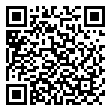 Scannable QR Code Link for 0 Greenbackville Road property details