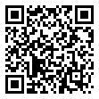 Scannable QR Code Link for 516 Carlisle Street property details