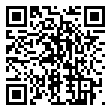 Scannable QR Code Link for 1823 N Caroline Street property details