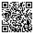Scannable QR Code Link for 13090 Old Frederick Road property details