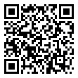 Scannable QR Code Link for 4334 Heather Lane, Unit 10 property details