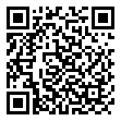 Scannable QR Code Link for 4336 Heather Lane, Unit 11 property details