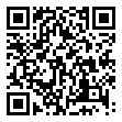 Scannable QR Code Link for 13090 Old Frederick Road property details