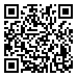 Scannable QR Code Link for 13090 Old Frederick Road property details