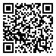 Scannable QR Code Link for 21 Seabreeze Road property details