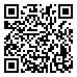 Scannable QR Code Link for 8714 Jeremy Court property details