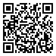 Scannable QR Code Link for 6556 Parnell Avenue property details