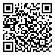 Scannable QR Code Link for 1260-2 County Line Road property details