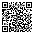 Scannable QR Code Link for 1260 County Line Road property details