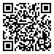 Scannable QR Code Link for 108 Sellew Road property details