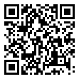 Scannable QR Code Link for 109 Sellew Road property details