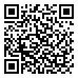 Scannable QR Code Link for 8673 Greenbelt Road, Unit 102 property details