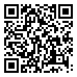 Scannable QR Code Link for 408 Fleece Flower Drive property details