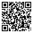 Scannable QR Code Link for 55 Patuxent Mobile Estates property details