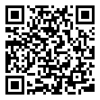 Scannable QR Code Link for 428 S Parrish Street property details