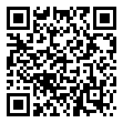 Scannable QR Code Link for 72-1 Ranch Trail property details