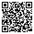 Scannable QR Code Link for 416 Girard Street, Unit T2 property details