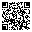 Scannable QR Code Link for 7310 Aquinas Avenue property details