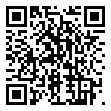 Scannable QR Code Link for 1125 Little Cherry Street property details