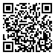 Scannable QR Code Link for 915 Coburn Court property details