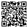 Scannable QR Code Link for 025 Rolling Meadow Road property details