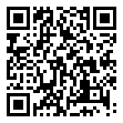 Scannable QR Code Link for 2121 N Anvil Lane property details
