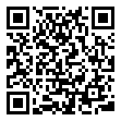 Scannable QR Code Link for 103 Waywood Drive, Unit 36 property details