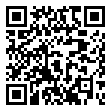 Scannable QR Code Link for 1 Vaucluse Lane property details