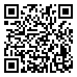 Scannable QR Code Link for 4302 Bridle Ridge Road property details